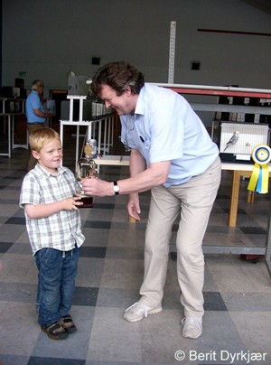 Images: Lars og Anders.JPG Images: Lars og Anders.JPG