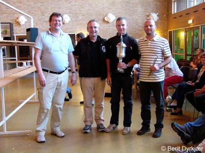 Images: Skuet 50.JPG Images: Skuet 50.JPG