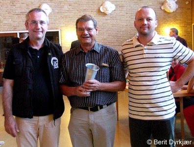 Images: Skuet 51.JPG Images: Skuet 51.JPG