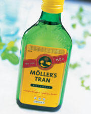Images: levertran.jpg Images: levertran.jpg