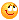 rødmer